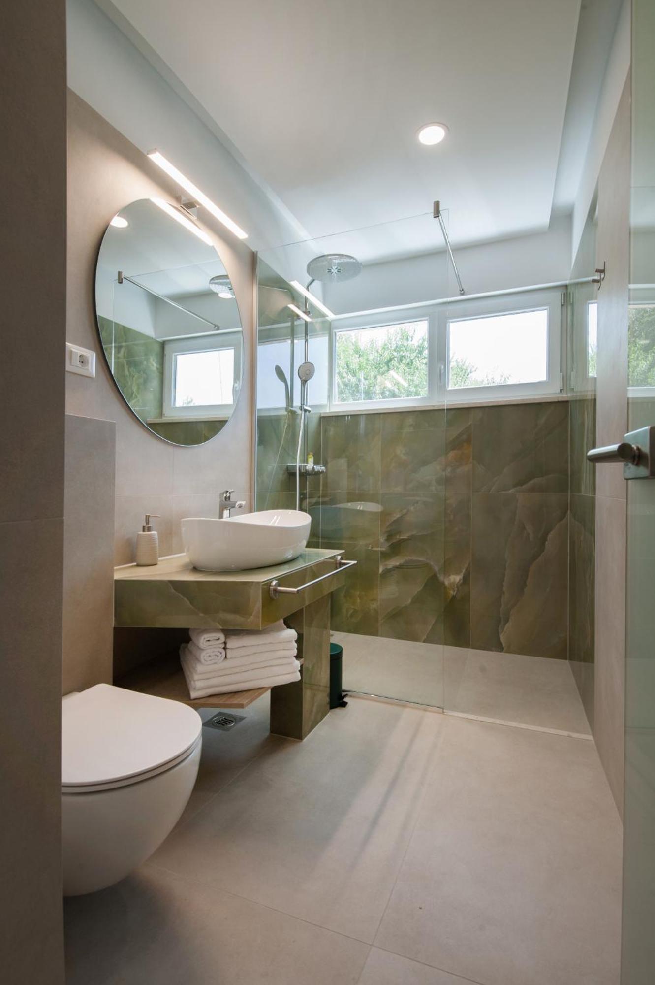 Apartment Luxury Galant 1 Split